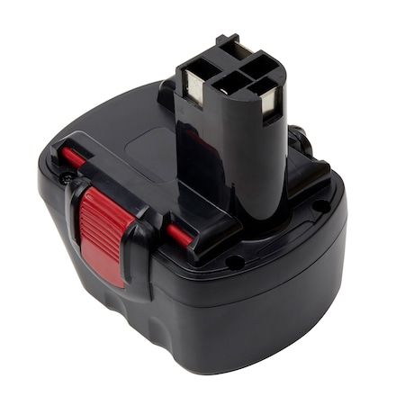 Dantona Power Tool Battery, TOOL-253 TOOL-253